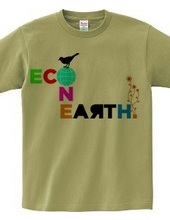 ECONEARTH