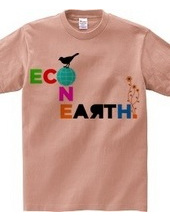 ECONEARTH