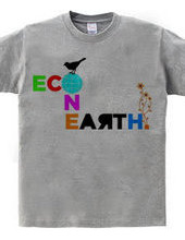 ECONEARTH