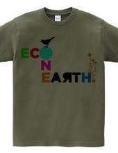 ECONEARTH