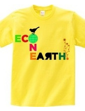 ECONEARTH