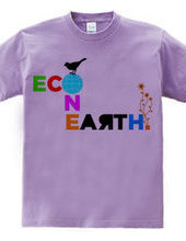 ECONEARTH