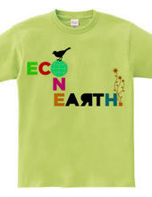 ECONEARTH