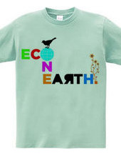 ECONEARTH