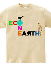 ECONEARTH