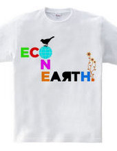 ECONEARTH