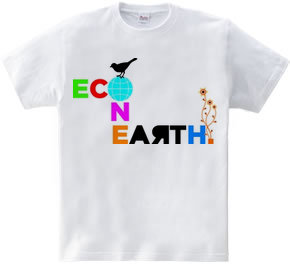 ECONEARTH