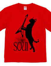 CatSOUL