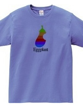 Eggplant