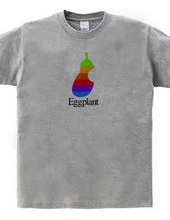 Eggplant