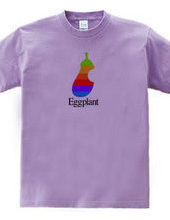 Eggplant