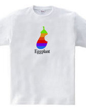 Eggplant