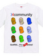 04community_027