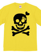 Jolly Roger 02