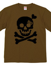 Jolly Roger 02