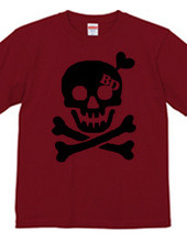 Jolly Roger 02