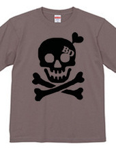 Jolly Roger 02