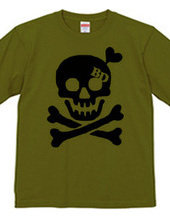 Jolly Roger 02