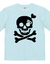 Jolly Roger 02