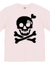 Jolly Roger 02