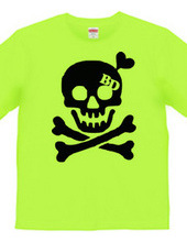 Jolly Roger 02