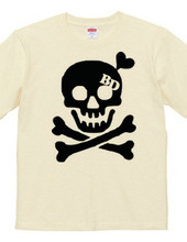 Jolly Roger 02