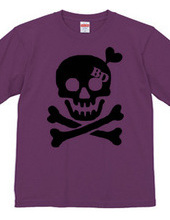 Jolly Roger 02