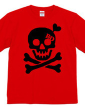 Jolly Roger 02