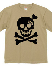 Jolly Roger 02