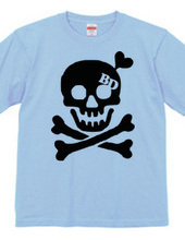 Jolly Roger 02