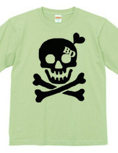 Jolly Roger 02