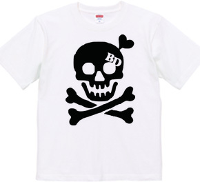 Jolly Roger 02