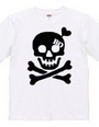 Jolly Roger 02