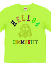 04community_042