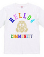 04community_042