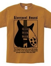 Liverpool Sound