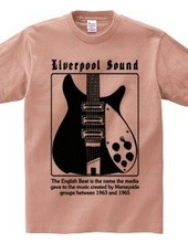 Liverpool Sound