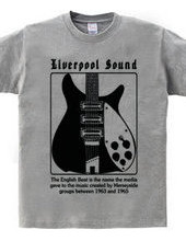 Liverpool Sound