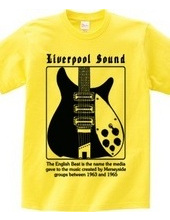 Liverpool Sound