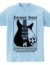 Liverpool Sound