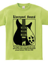Liverpool Sound