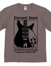 Liverpool Sound