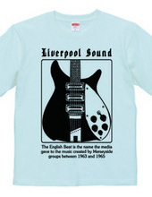 Liverpool Sound