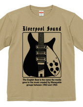 Liverpool Sound