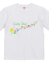 LUCKY STAR