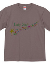 LUCKY STAR