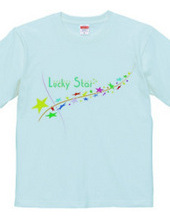 LUCKY STAR