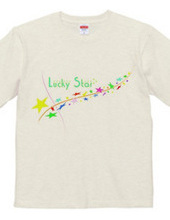 LUCKY STAR