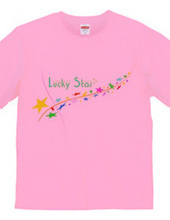 LUCKY STAR