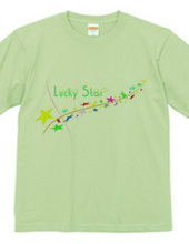 LUCKY STAR